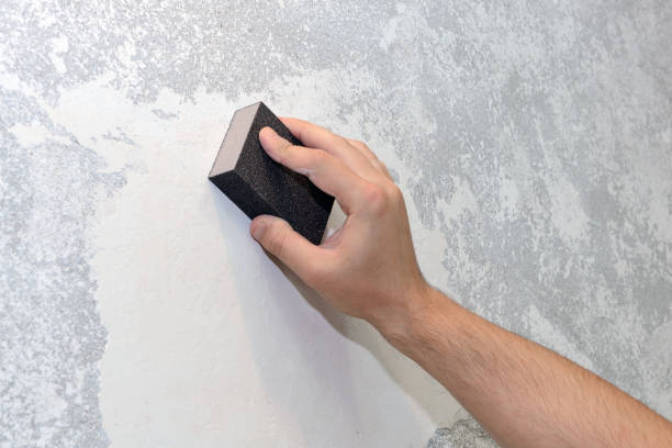 Best Biohazard Mold Removal  in Moorpark, CA
