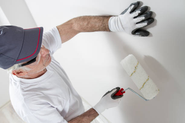 Best HVAC Mold Inspection and Cleaning  in Moorpark, CA