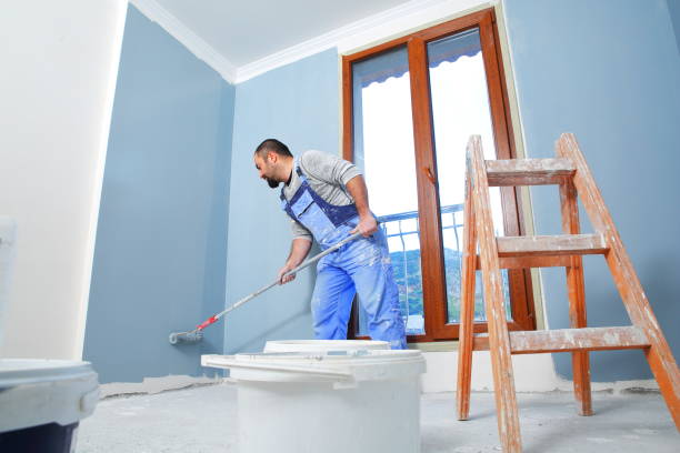 Best Mold Documentation for Insurance Claims  in Moorpark, CA