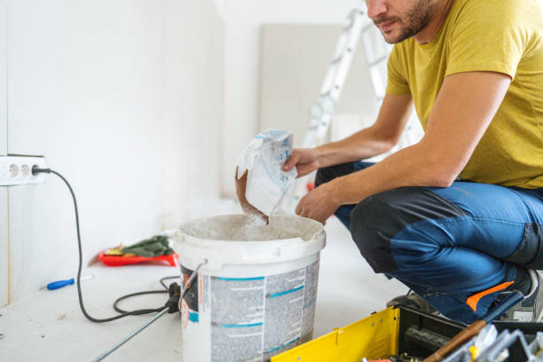 Reliable Moorpark, CA Mold Removal Solutions