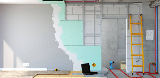 Best HVAC Mold Inspection and Cleaning  in Moorpark, CA