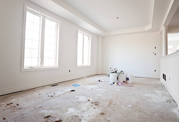 Best Comprehensive Air Testing for Mold Contaminants  in Moorpark, CA